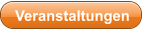 Veranstaltungen