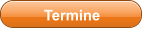 Termine
