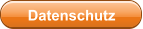 Datenschutz
