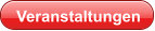 Veranstaltungen