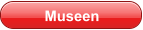 Museen