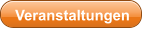 Veranstaltungen