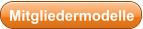 Mitgliedermodelle