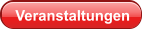 Veranstaltungen