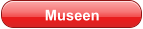 Museen