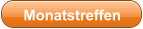 Monatstreffen