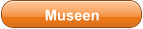 Museen