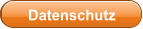 Datenschutz