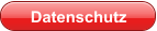 Datenschutz